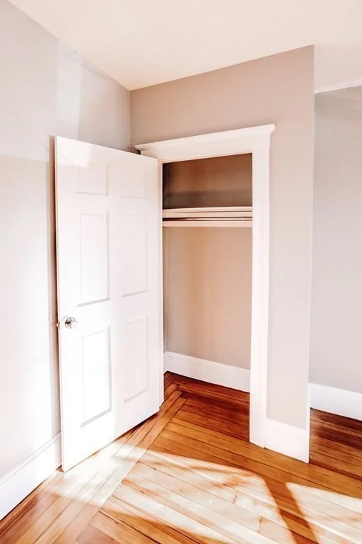 177 Minot, Dorchester