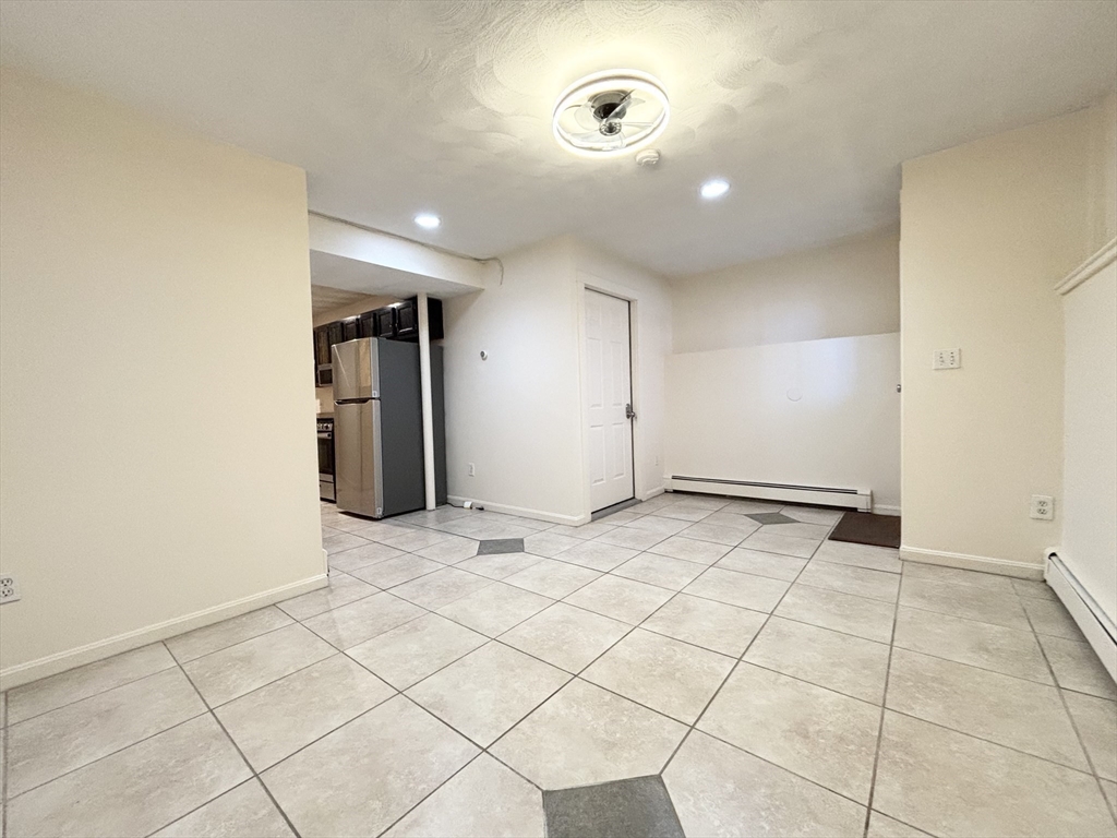 1436 Columbia Rd, South Boston