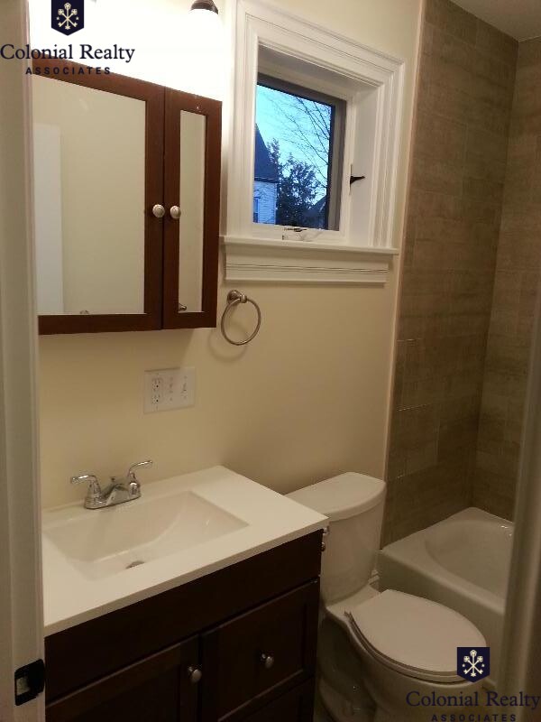 84 Linden St, Allston