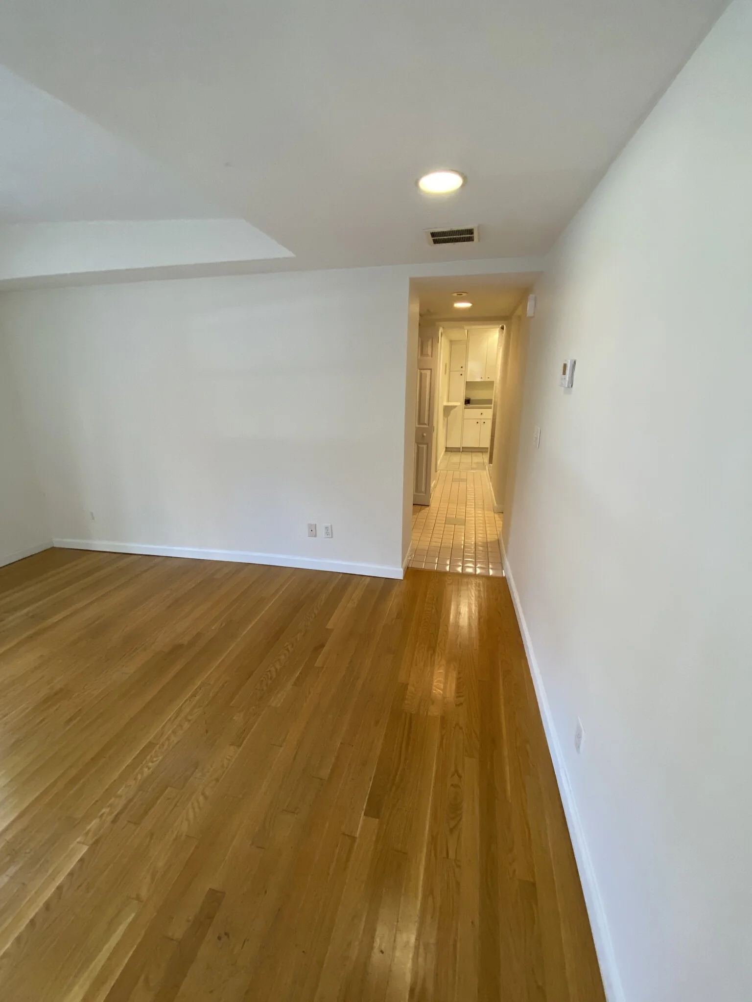 108 Myrtle St, Beacon Hill