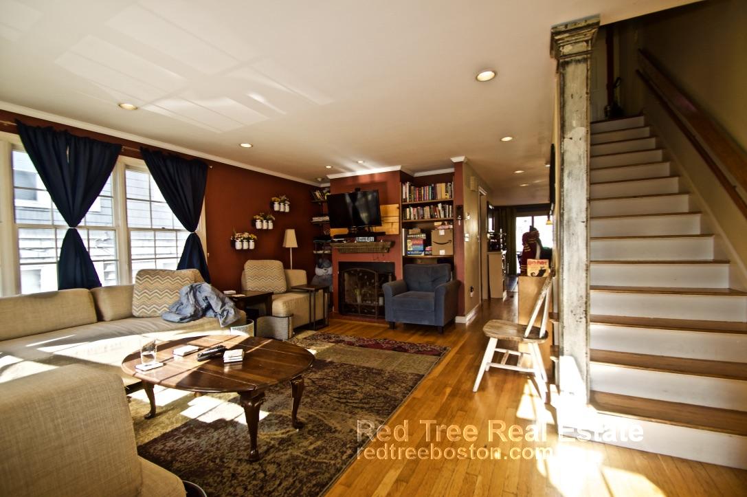 45 Donnybrook Rd, Brighton