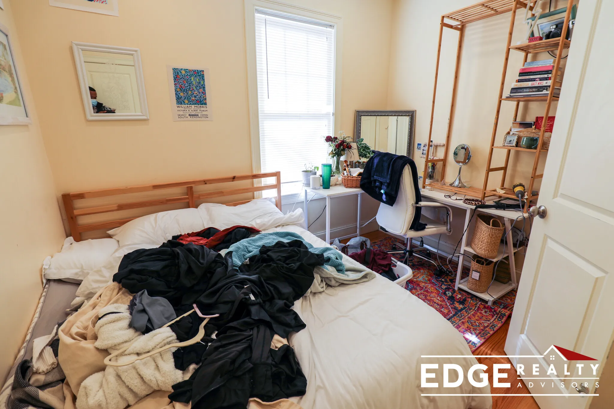 23 Higgins St, Brighton