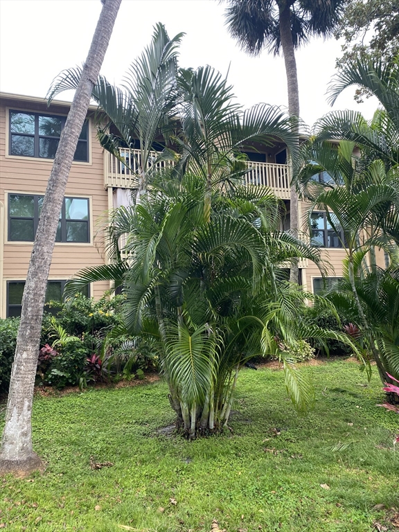 1401 Palmetto, Daytona Beach