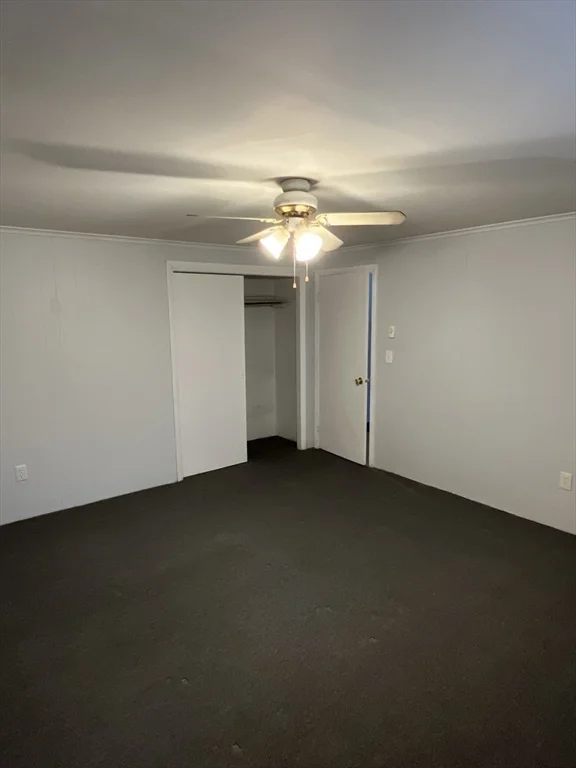 56 Morton Station Rd, Charlton