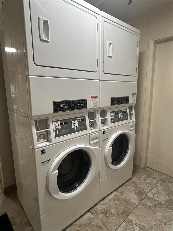 1238 Commonwealth Ave, Brighton