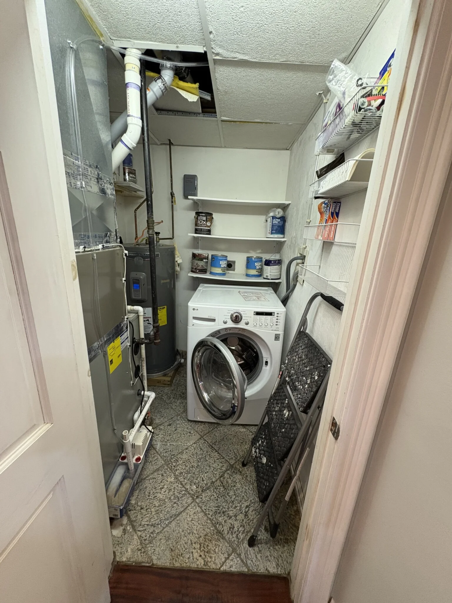 106 East Brookline St, South End