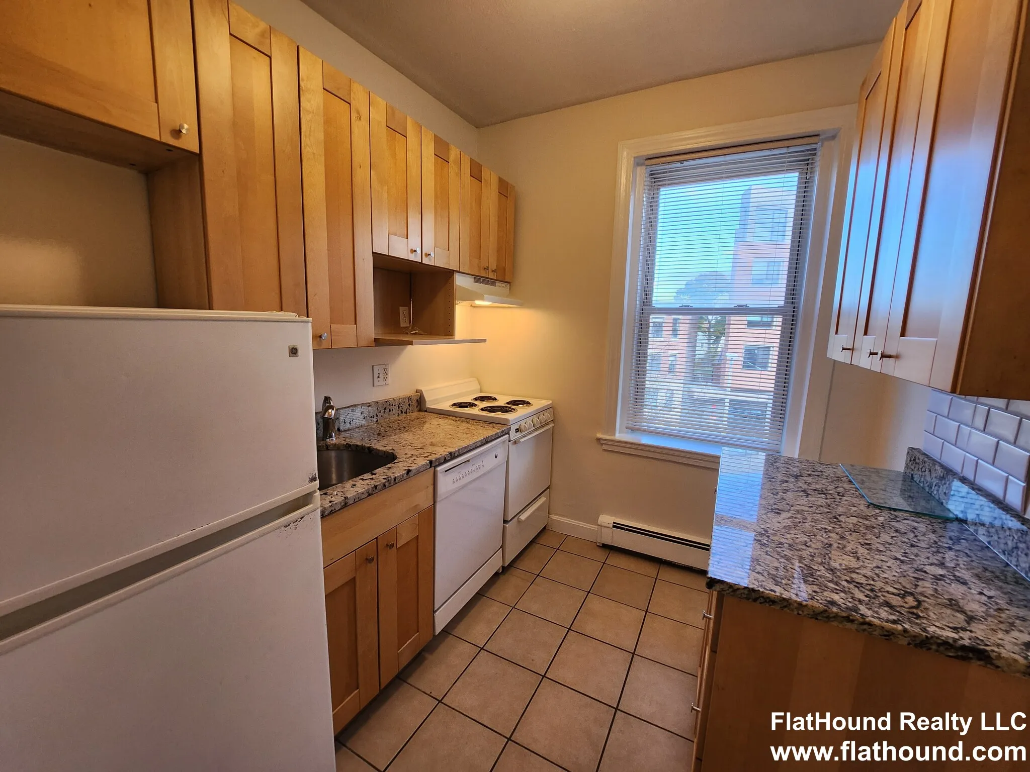 56 Brighton Ave, Brighton