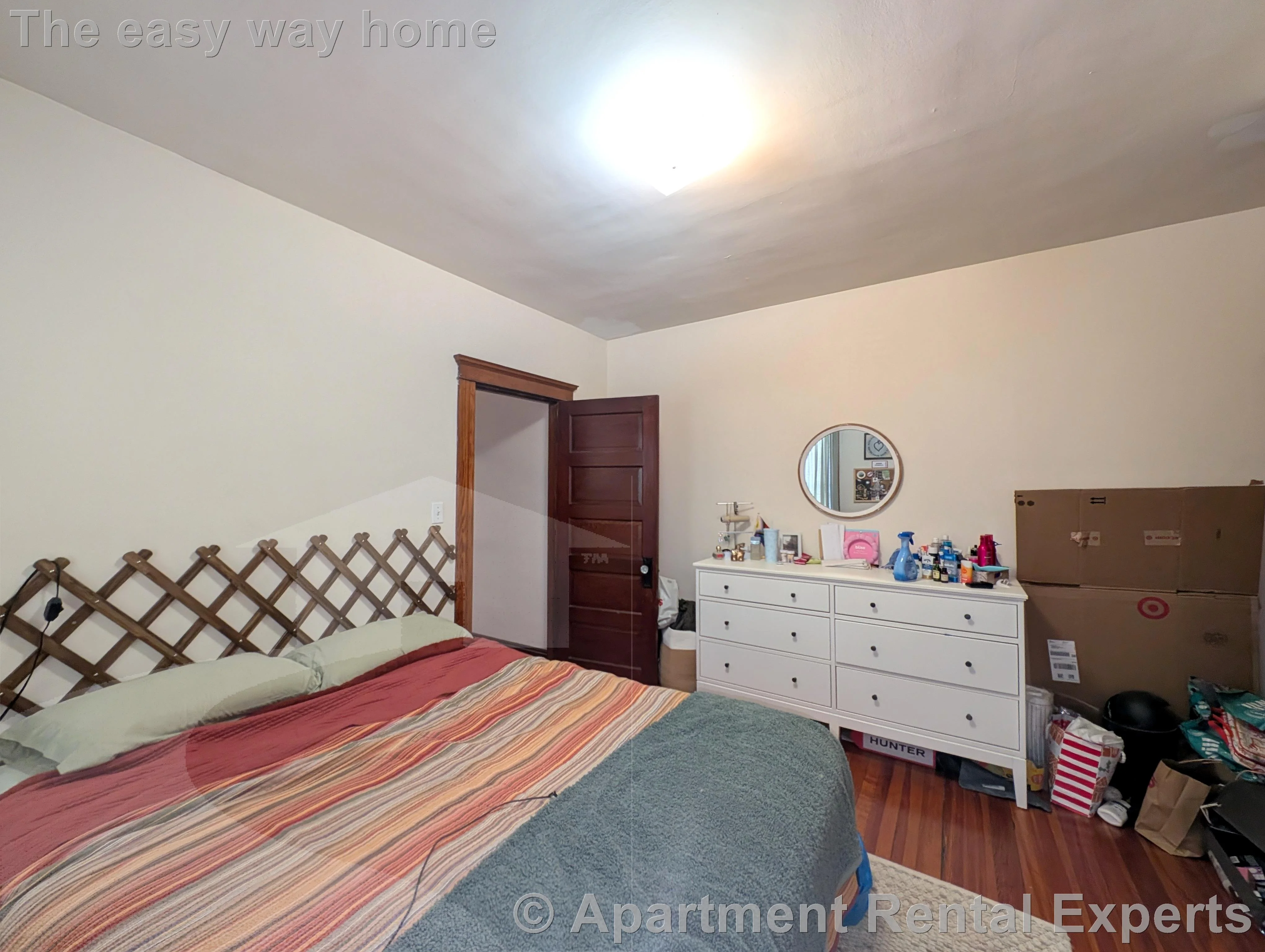 16 Central Rd, Spring Hill