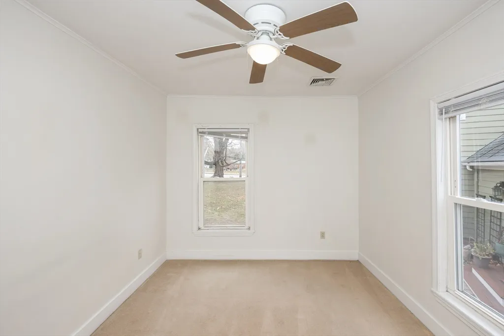 92 Milk St, Westborough