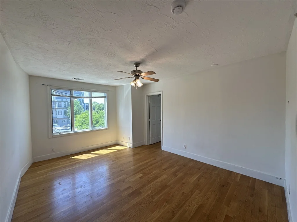604 Dorchester Ave, South Boston