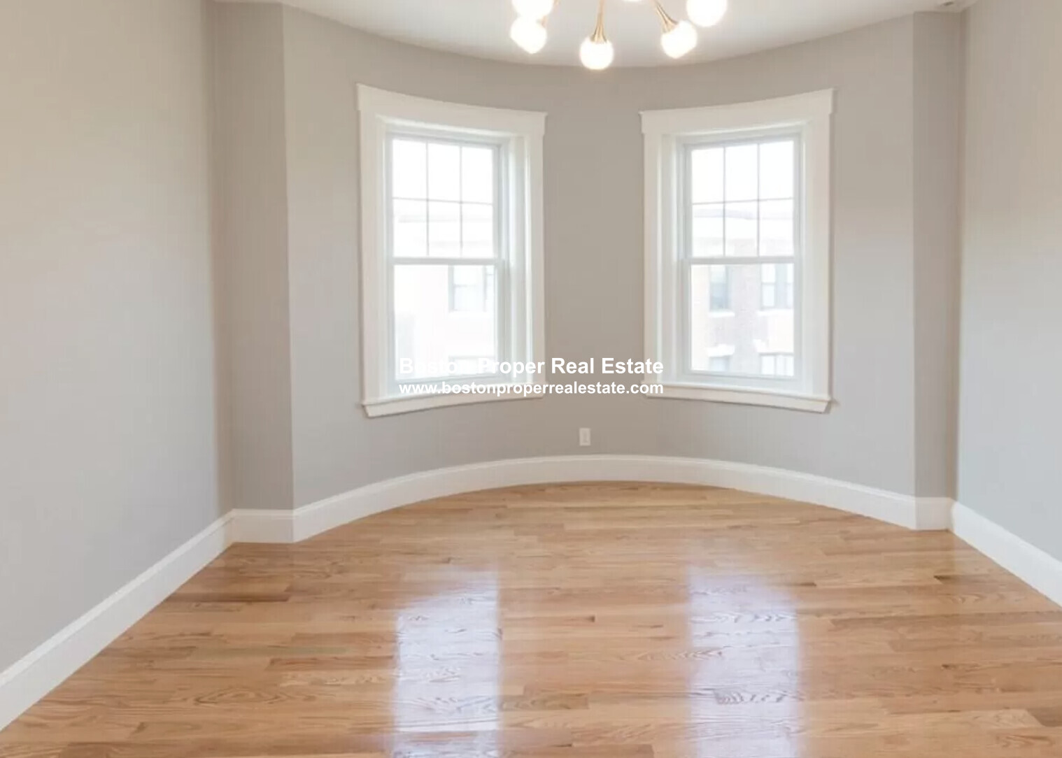 30 Montebello Rd, Jamaica Plain