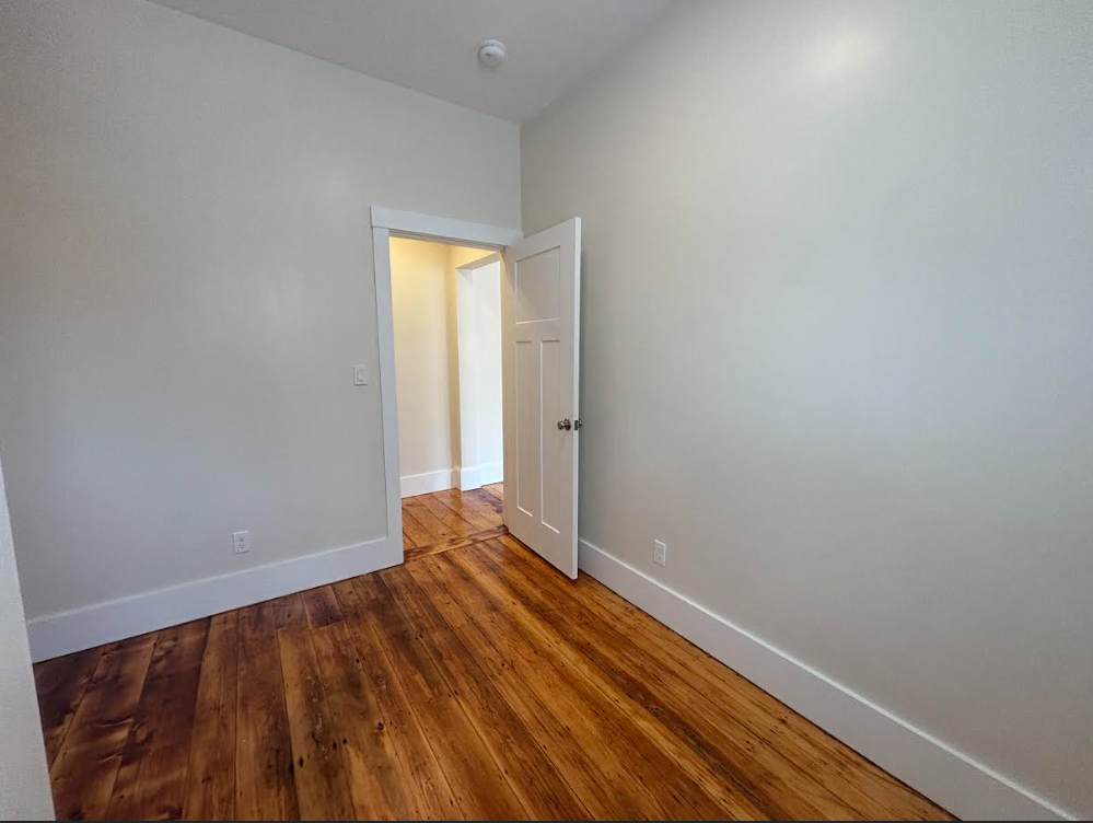 1423 Cambridge St, Inman Square