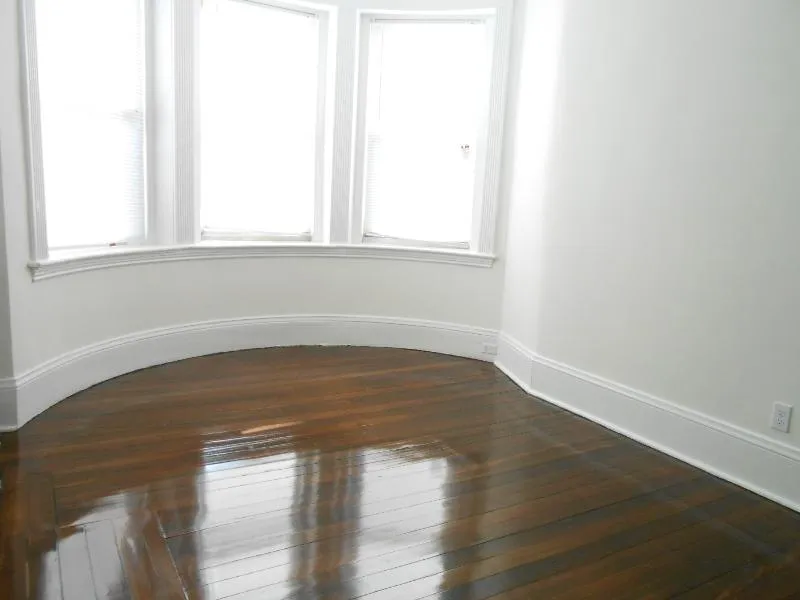 71 Brighton Ave, Allston