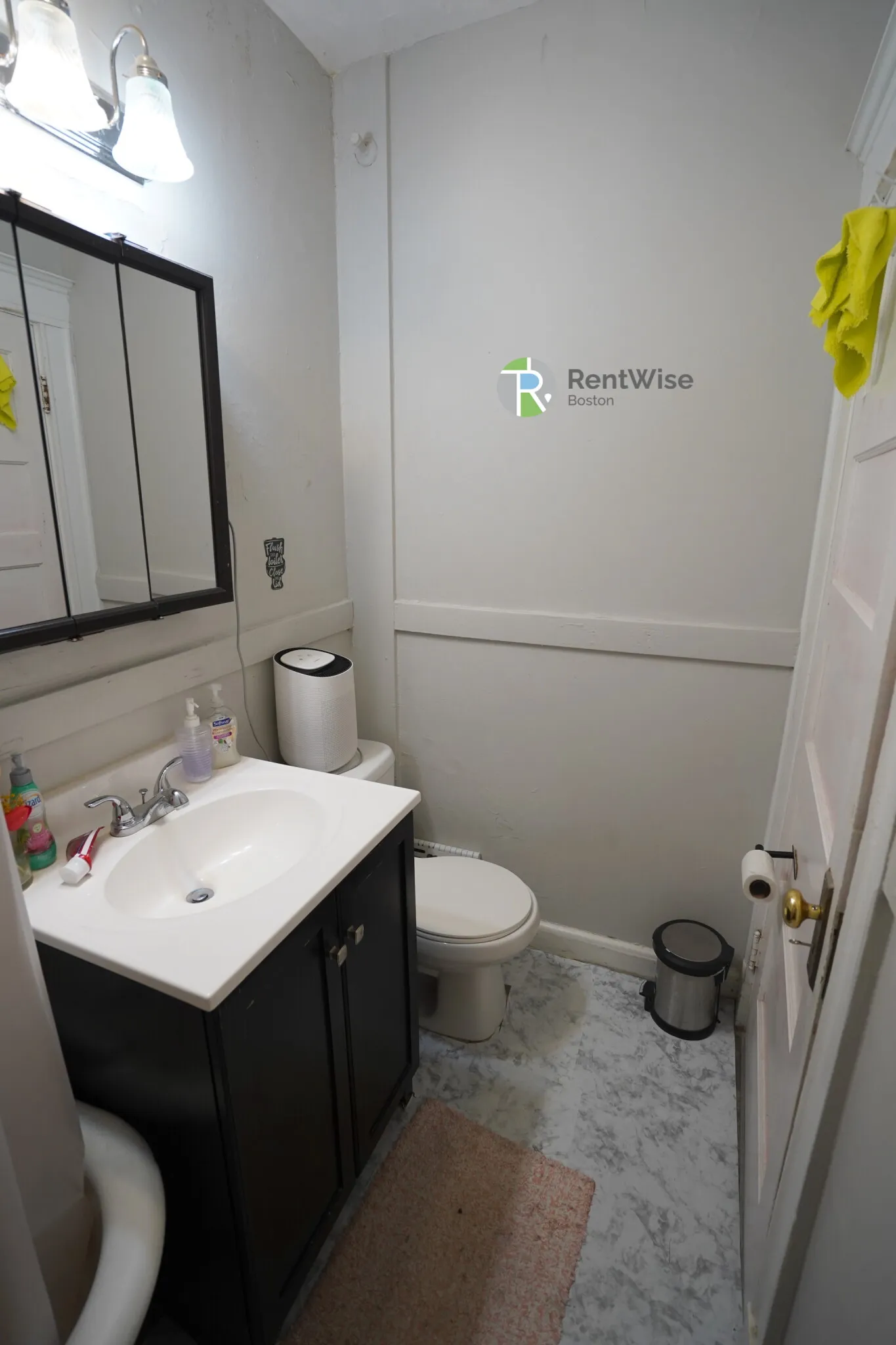 218 South St, Jamaica Plain