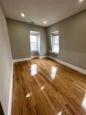 73 Pearl St, East Somerville