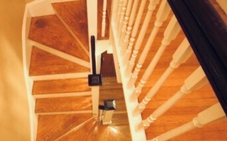 266 Lake Ave, Newton