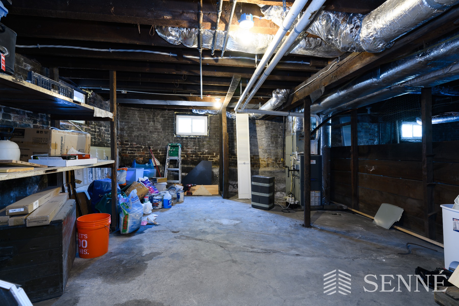 254 Upland Rd, Neighborhood Nine