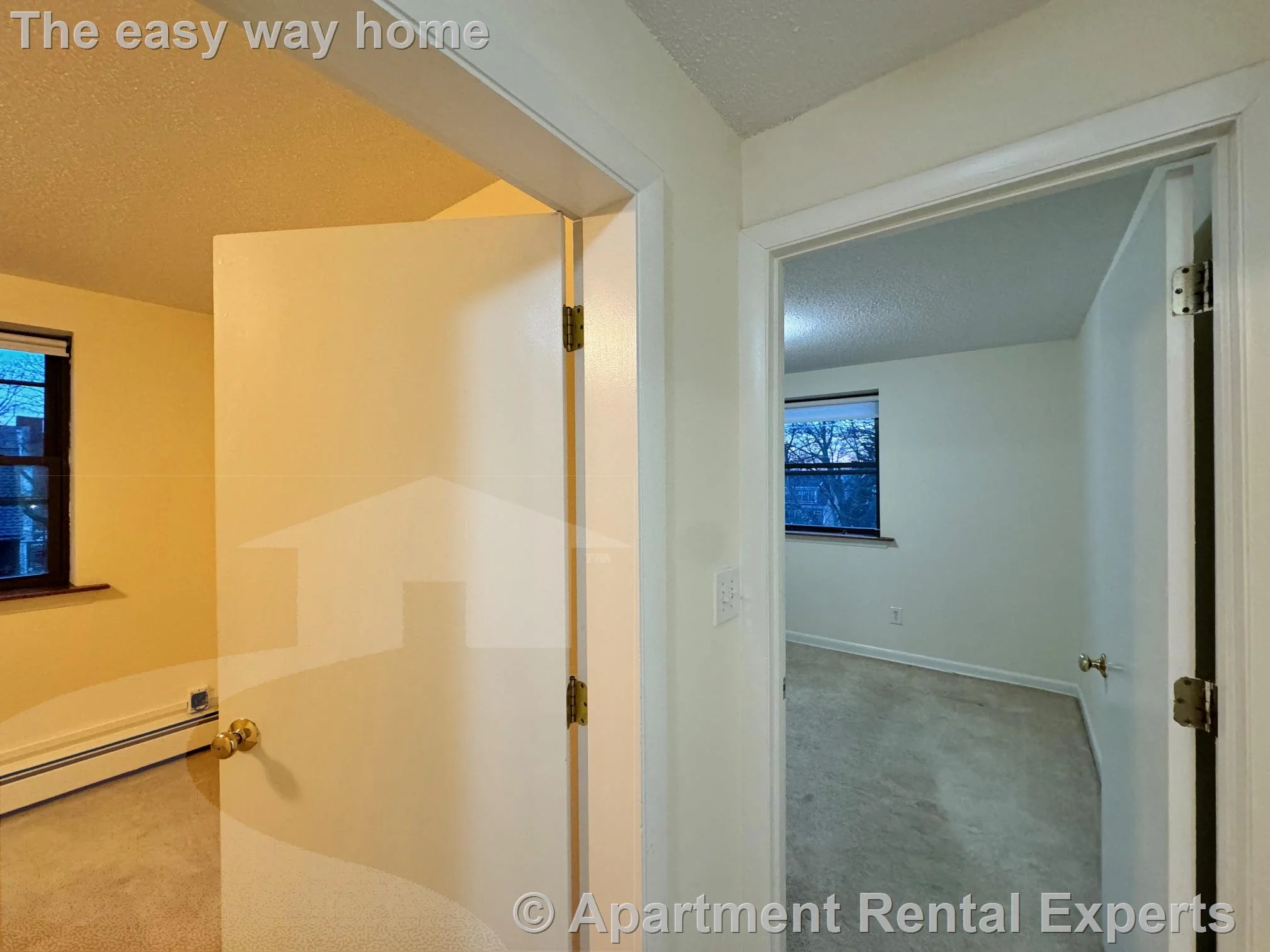 80 Highland Ave, Prospect Hill