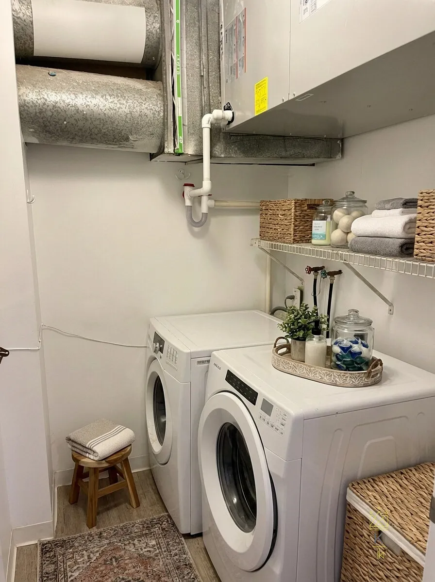 36 Cummings Rd, Brighton