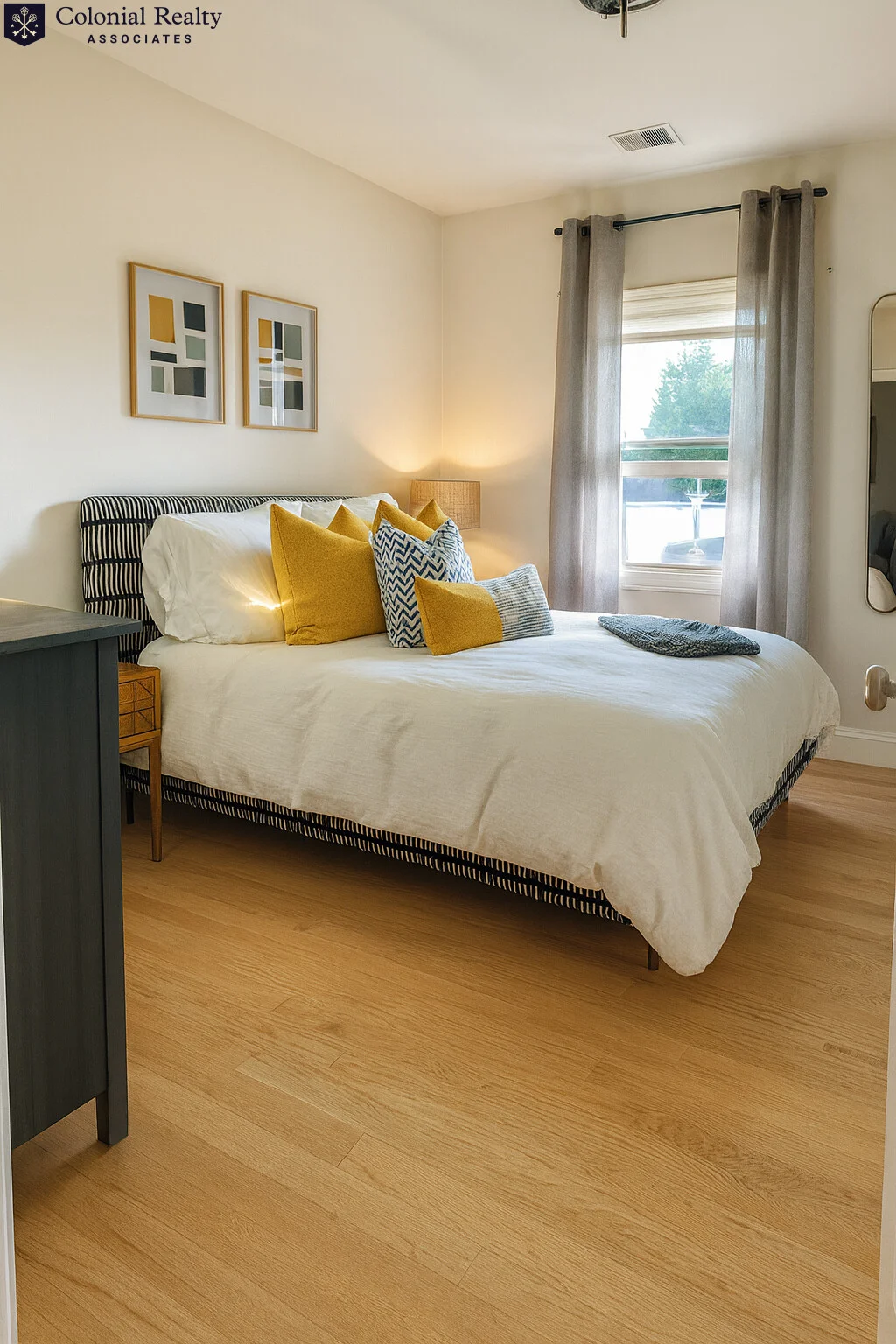 27 Crawford St, Watertown