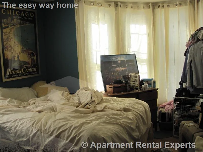 5 Appleton St, Davis Square