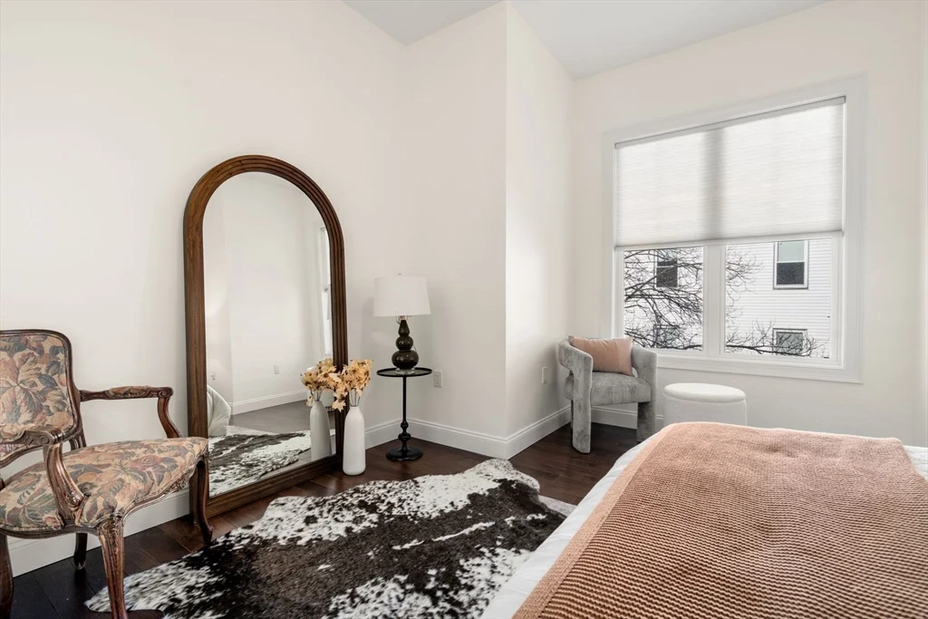 162 Clark St, Kendall Square