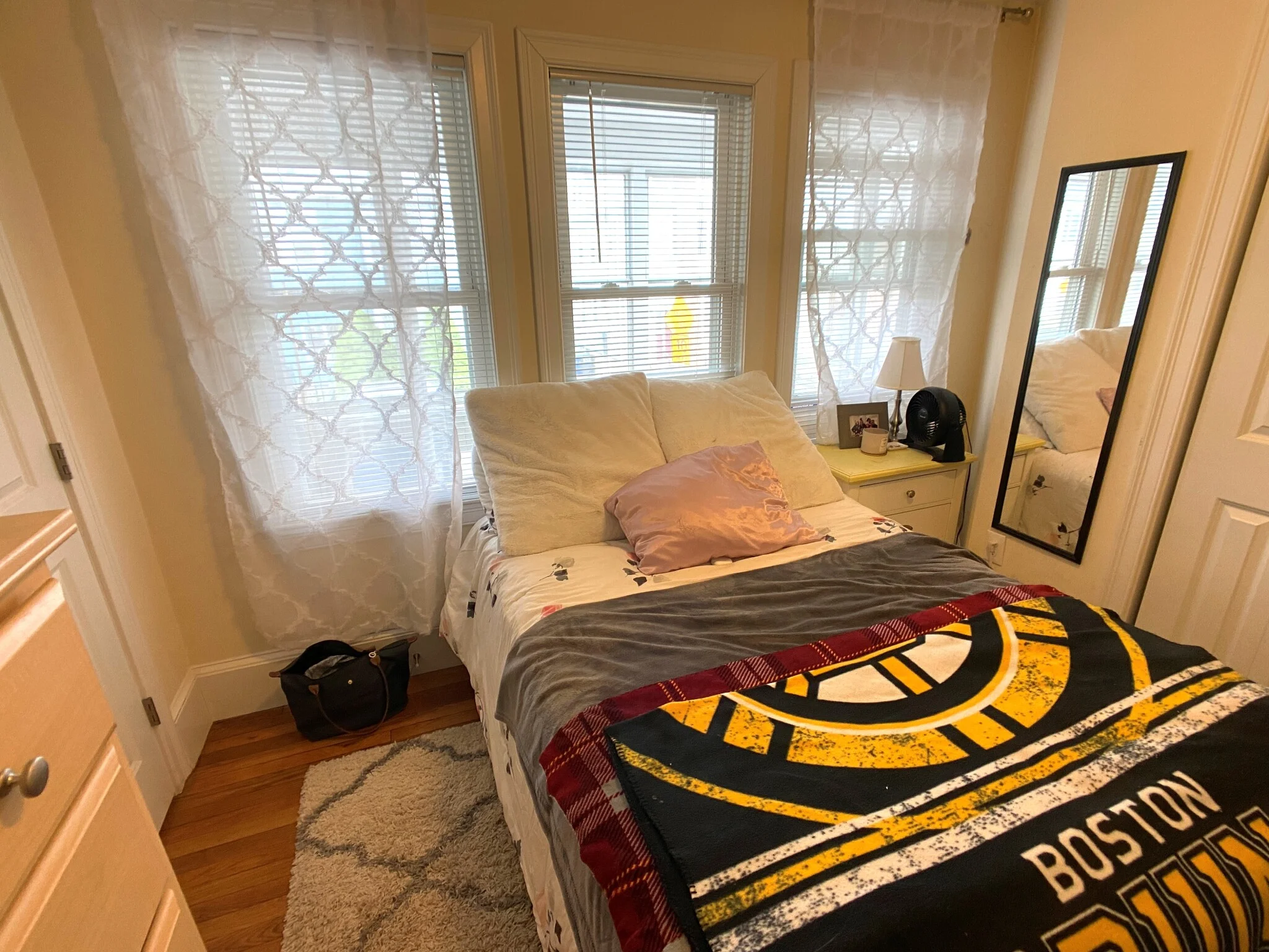 78 Ten Hills Rd, Ten Hills