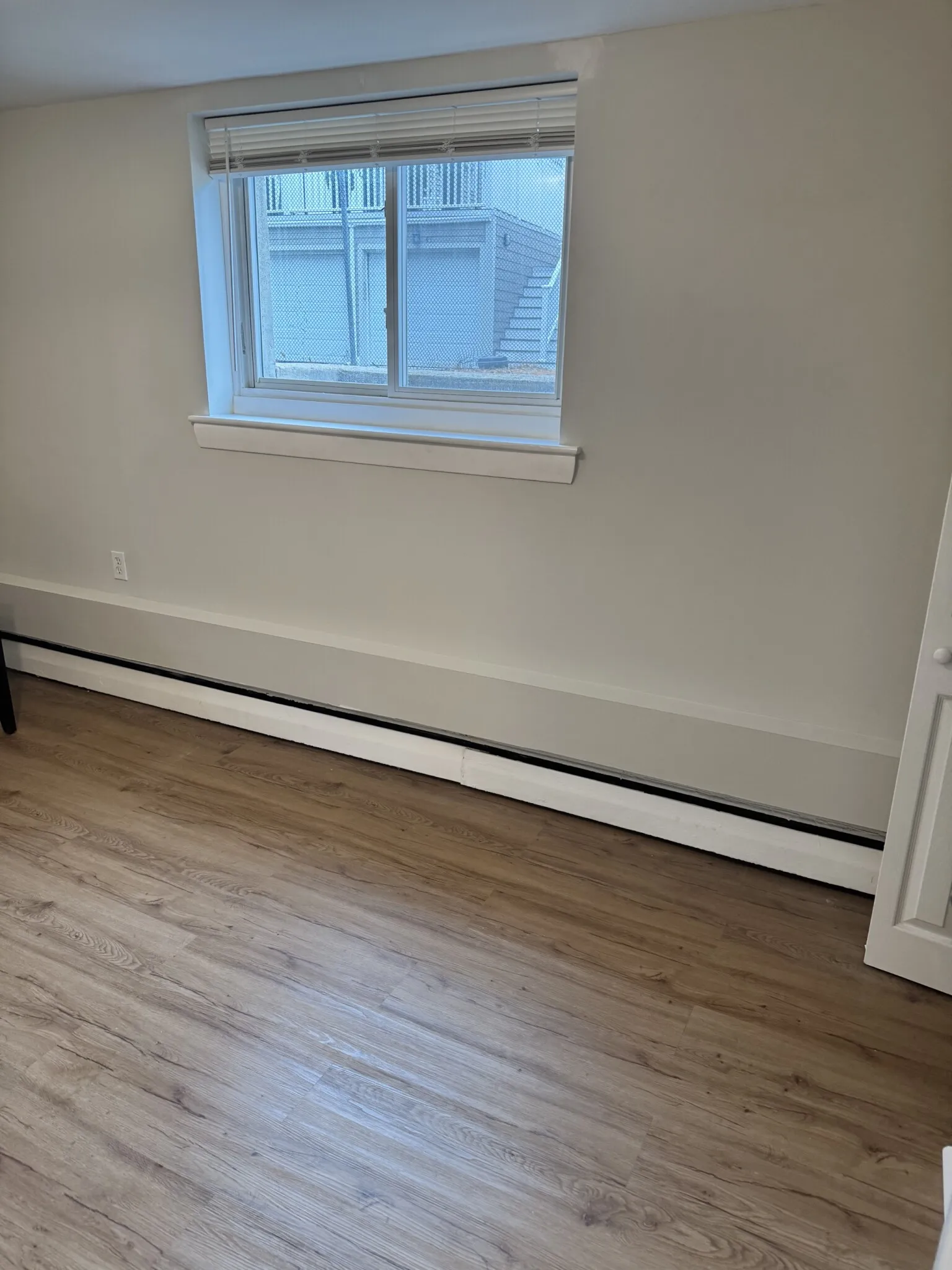 63 Selkirk Rd, Brighton