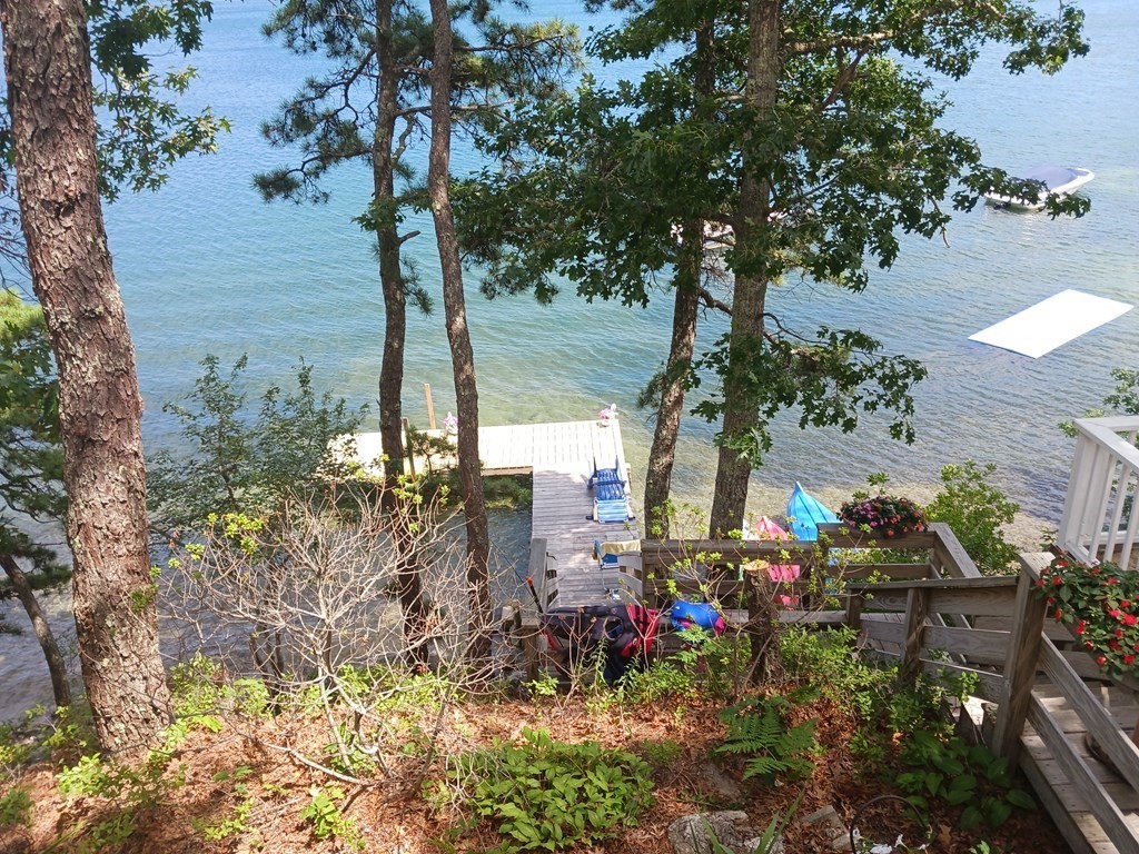 45 Central Ave, Plymouth