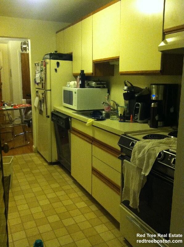 15 Commonwealth Ct, Brighton