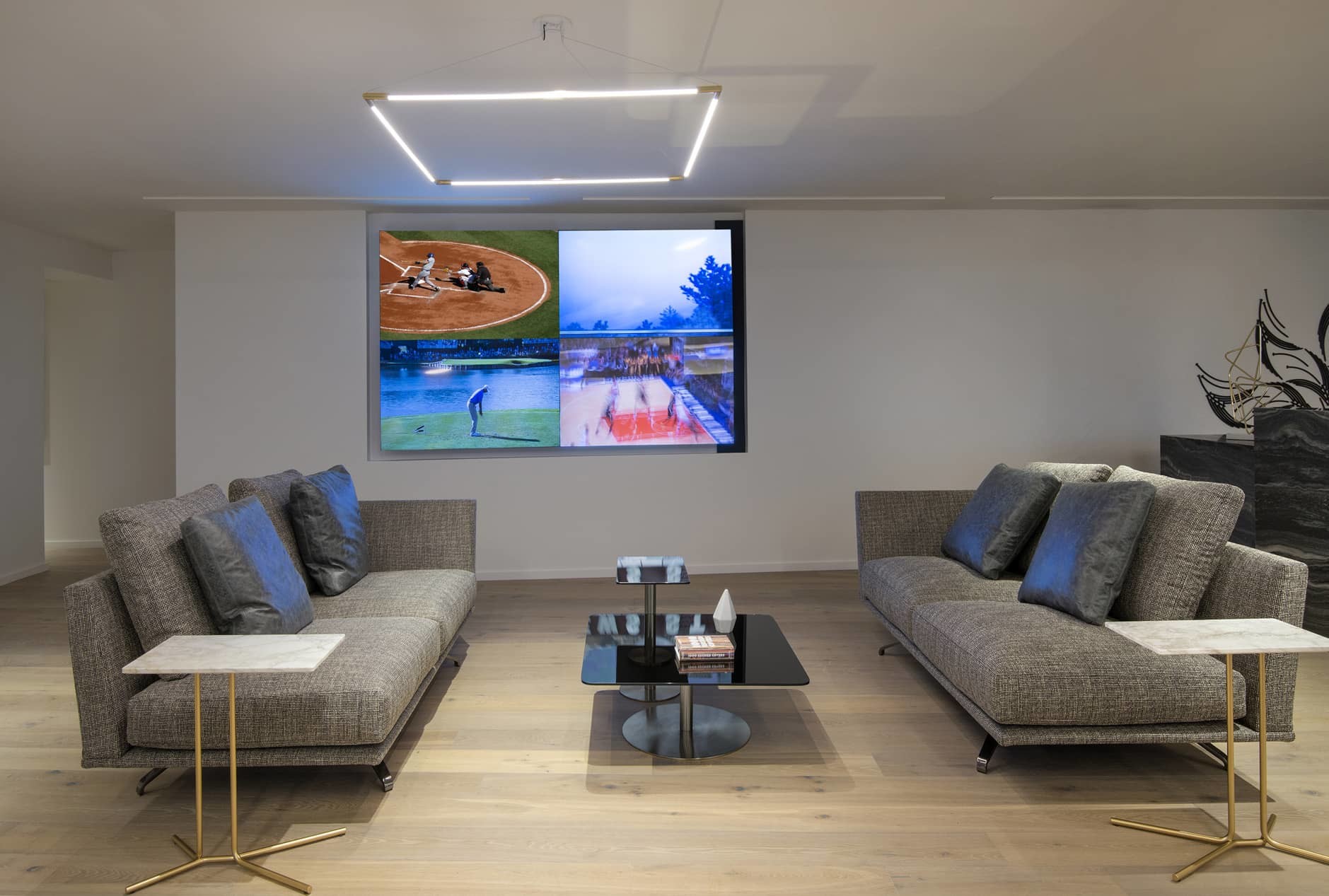 345 Harrison Ave, South End