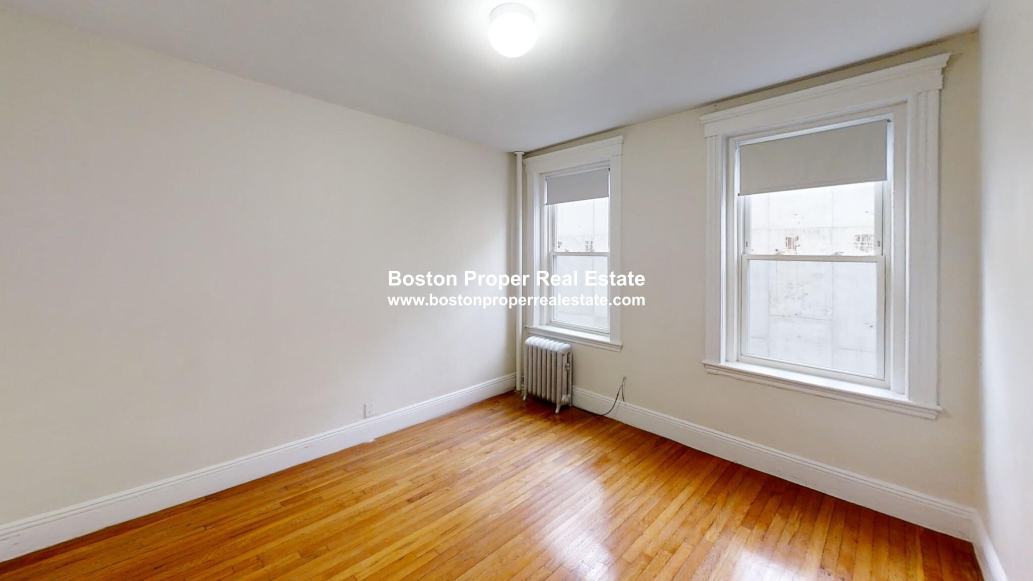 1191 Boylston St, Fenway