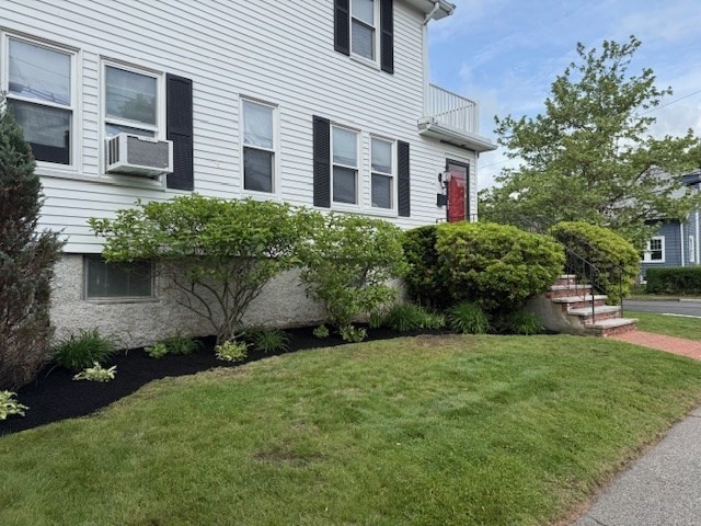 136 Audubon Rd, Milton