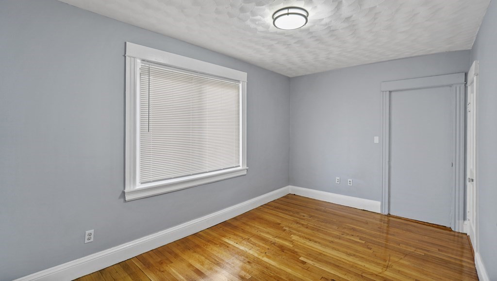 4 Navillus Ter, Dorchester