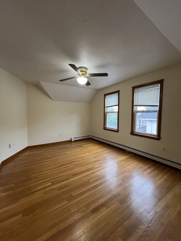 59 Dewey Rd, Braintree