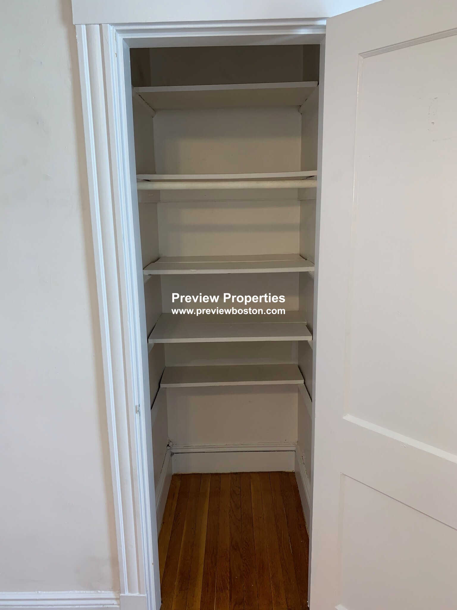 80 Sutherland Rd, Brighton