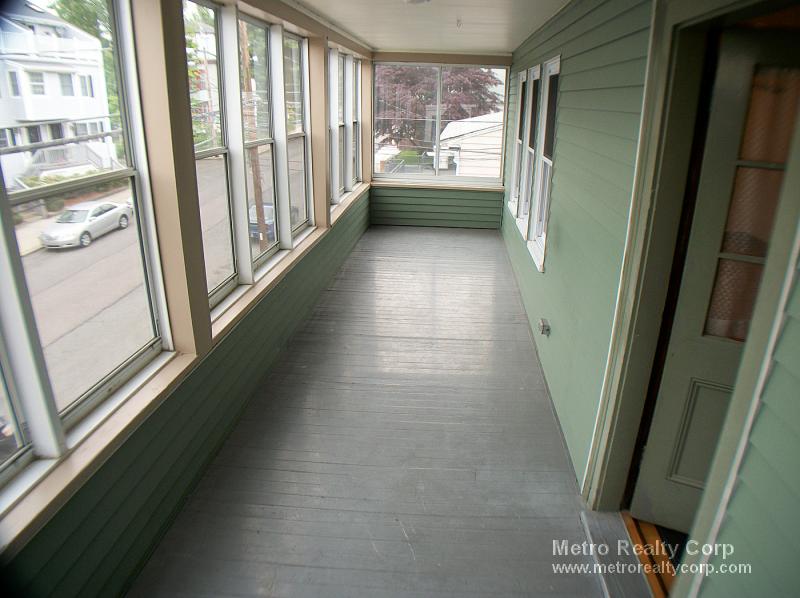 56 Union St, Brighton