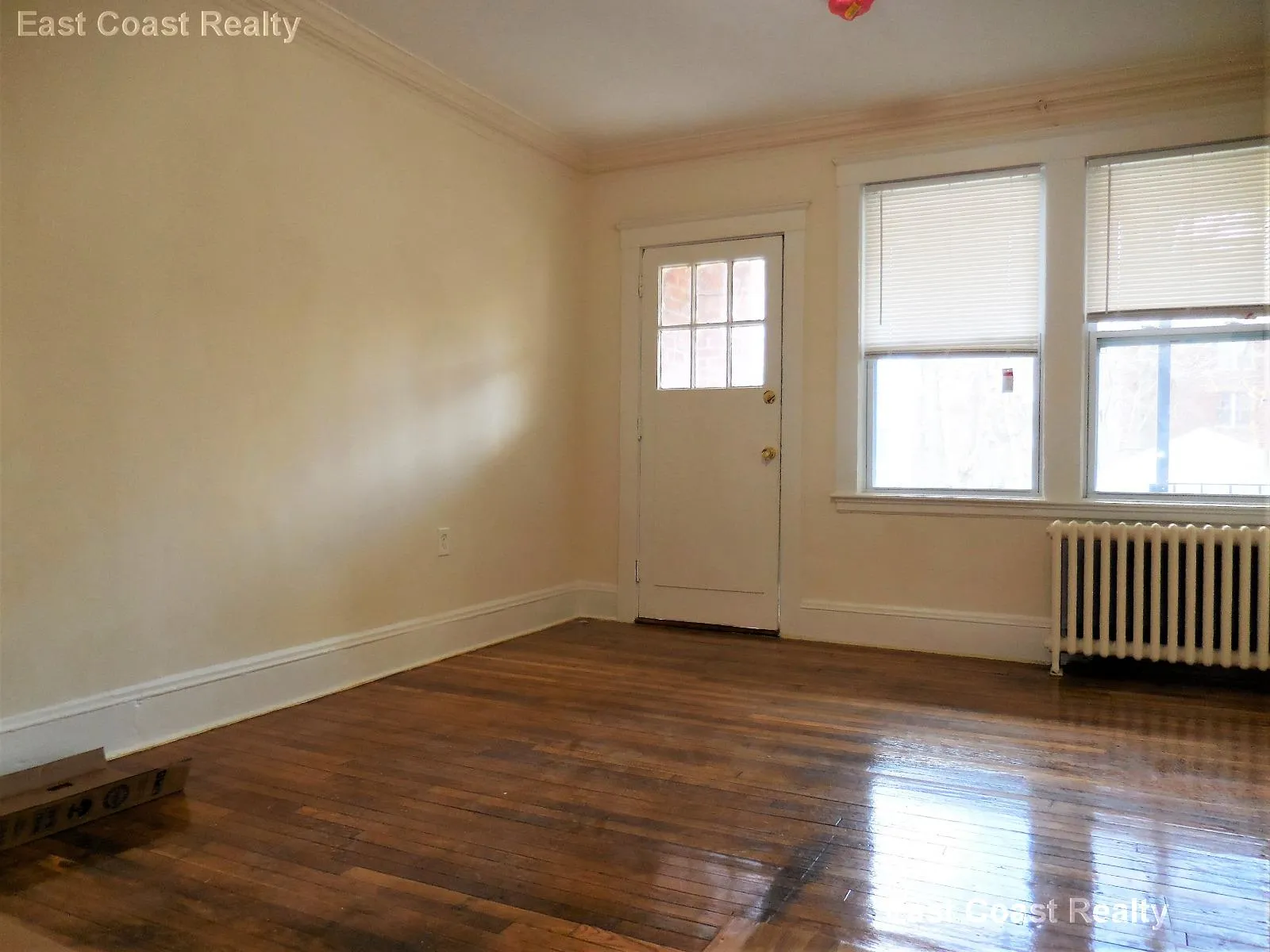 26 Chiswick Rd, Brighton