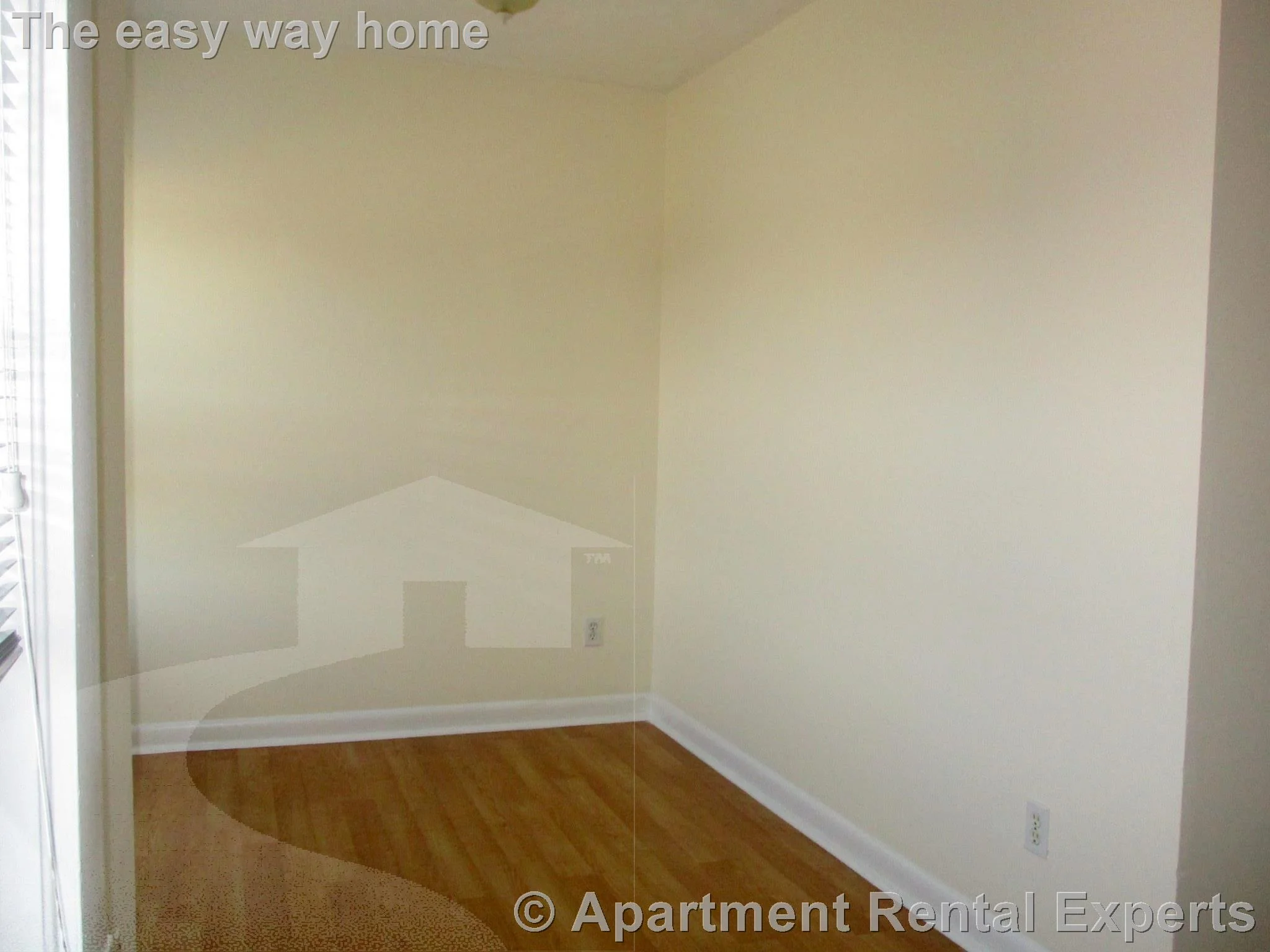 2 Central St, Spring Hill