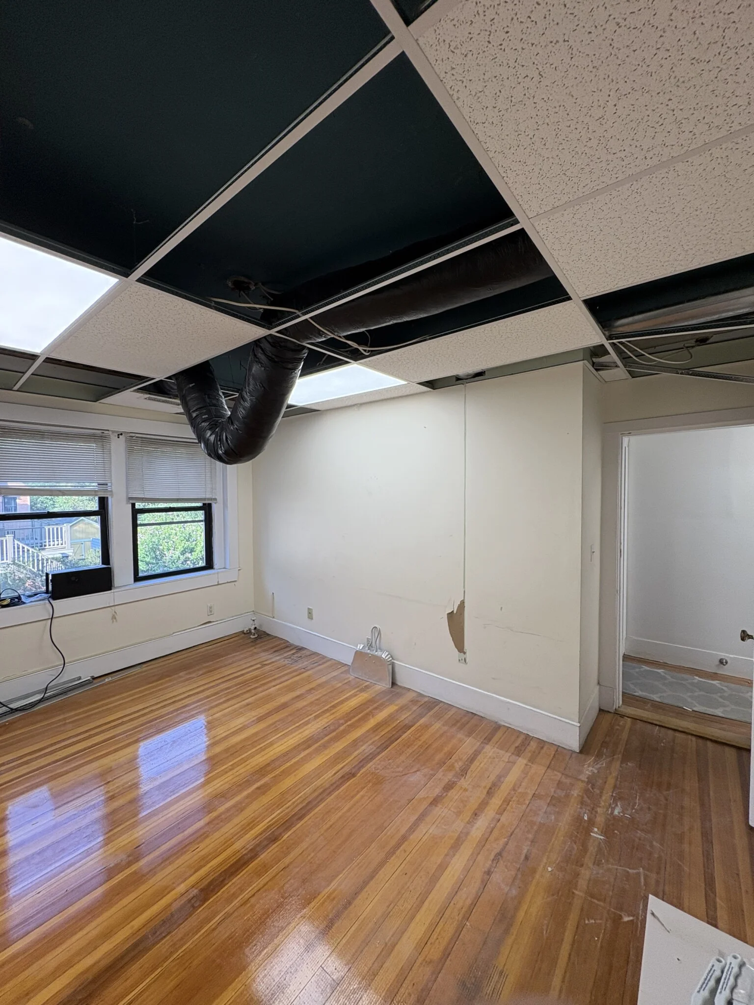 2020 Massachusetts Ave, North Cambridge