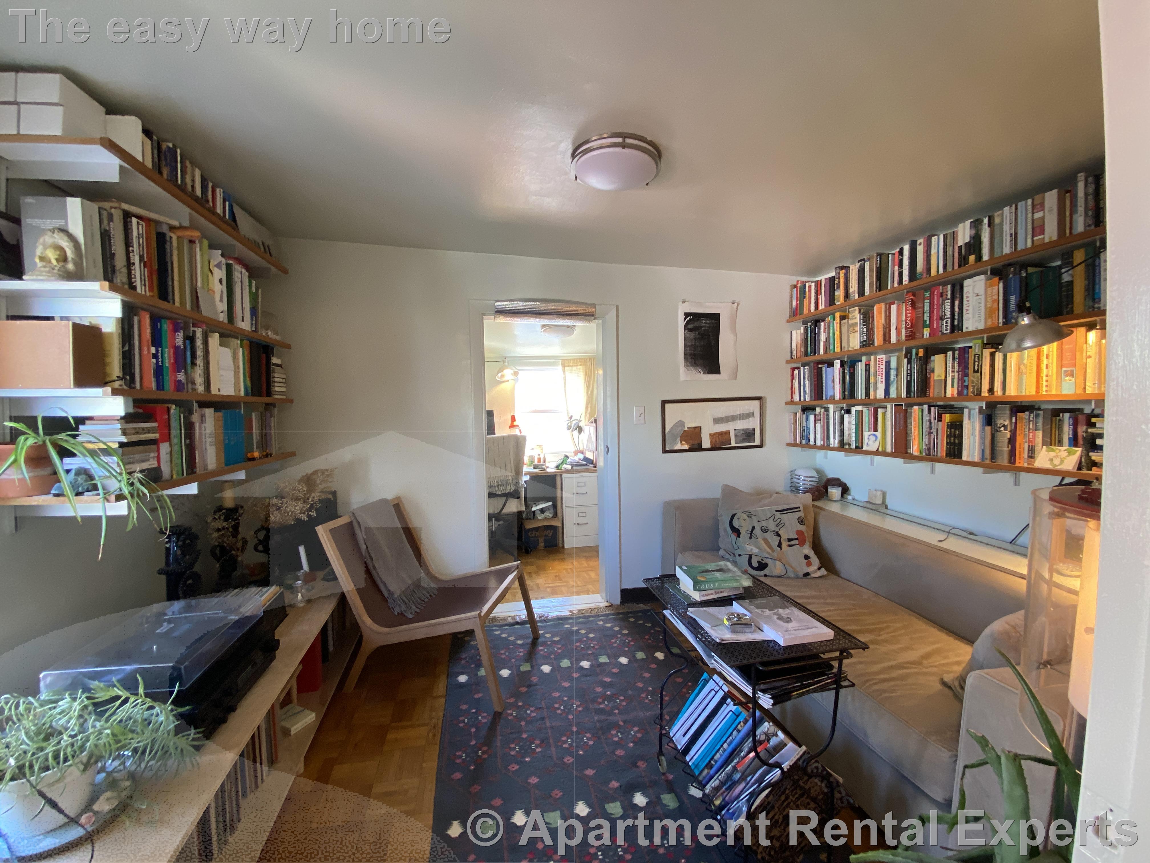 42 Lincoln St, Inman Square