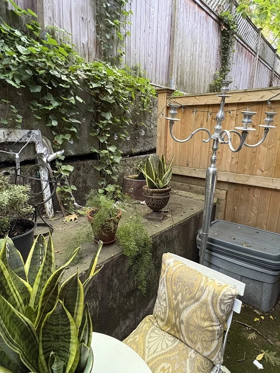 1 Aberdeen Way, West Cambridge