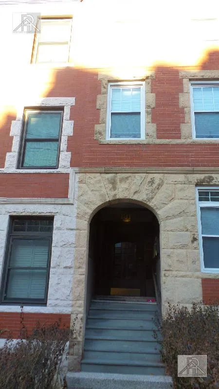 191 Winthrop Rd, Aspinwall Hill