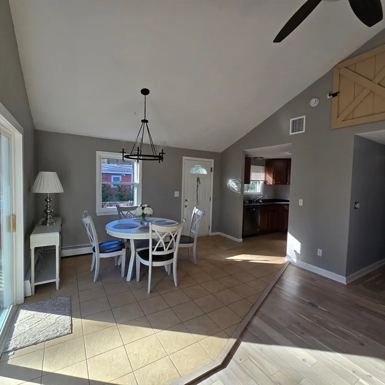 633 Wareham St, Plymouth