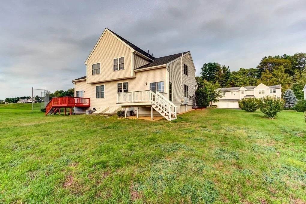 74 Odonnell Ave, Shrewsbury