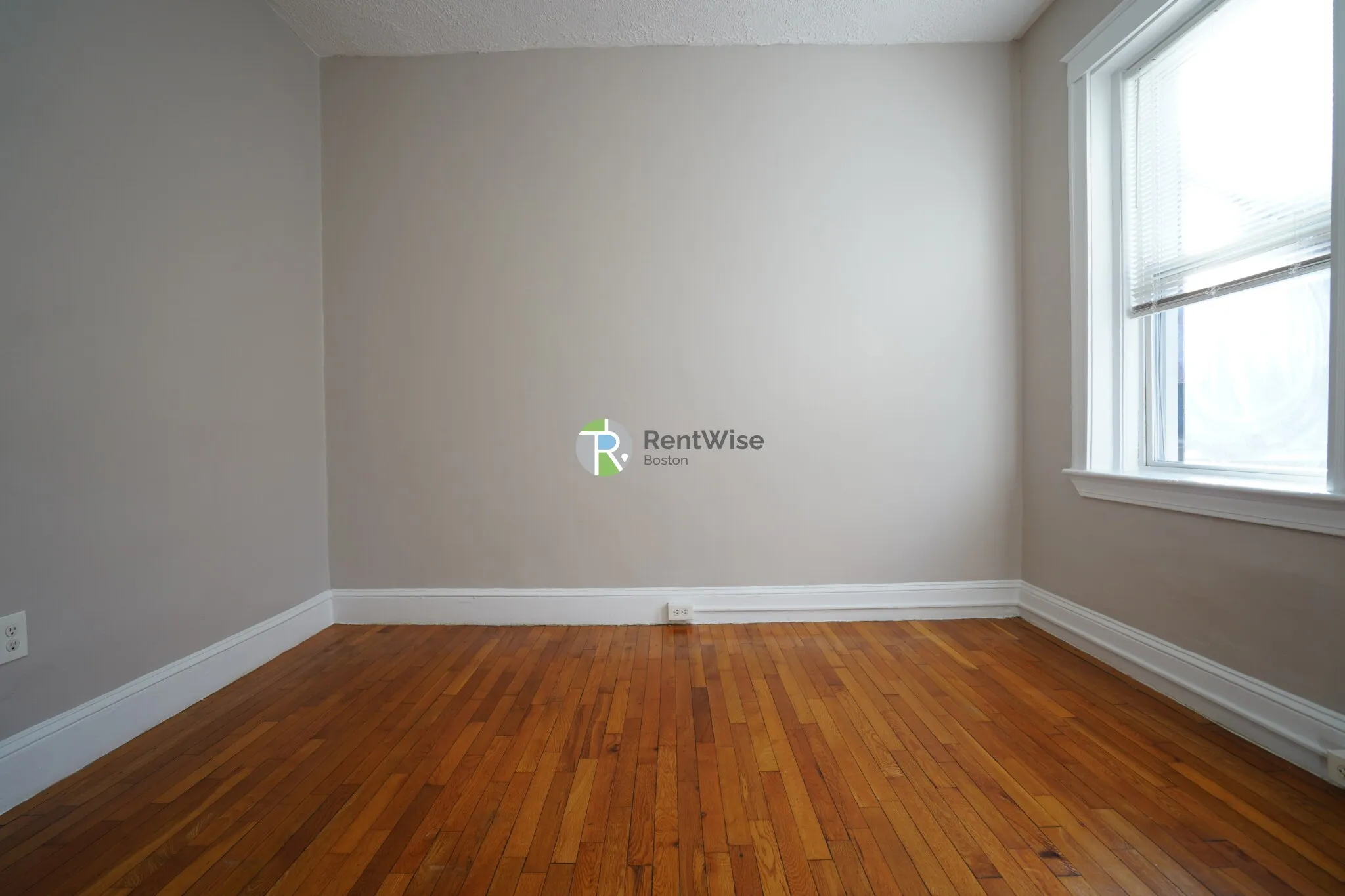 79 Gordon St, Brighton