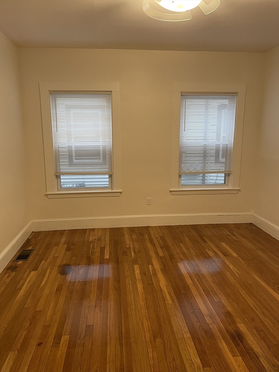 37 Brook St, Brookline Village