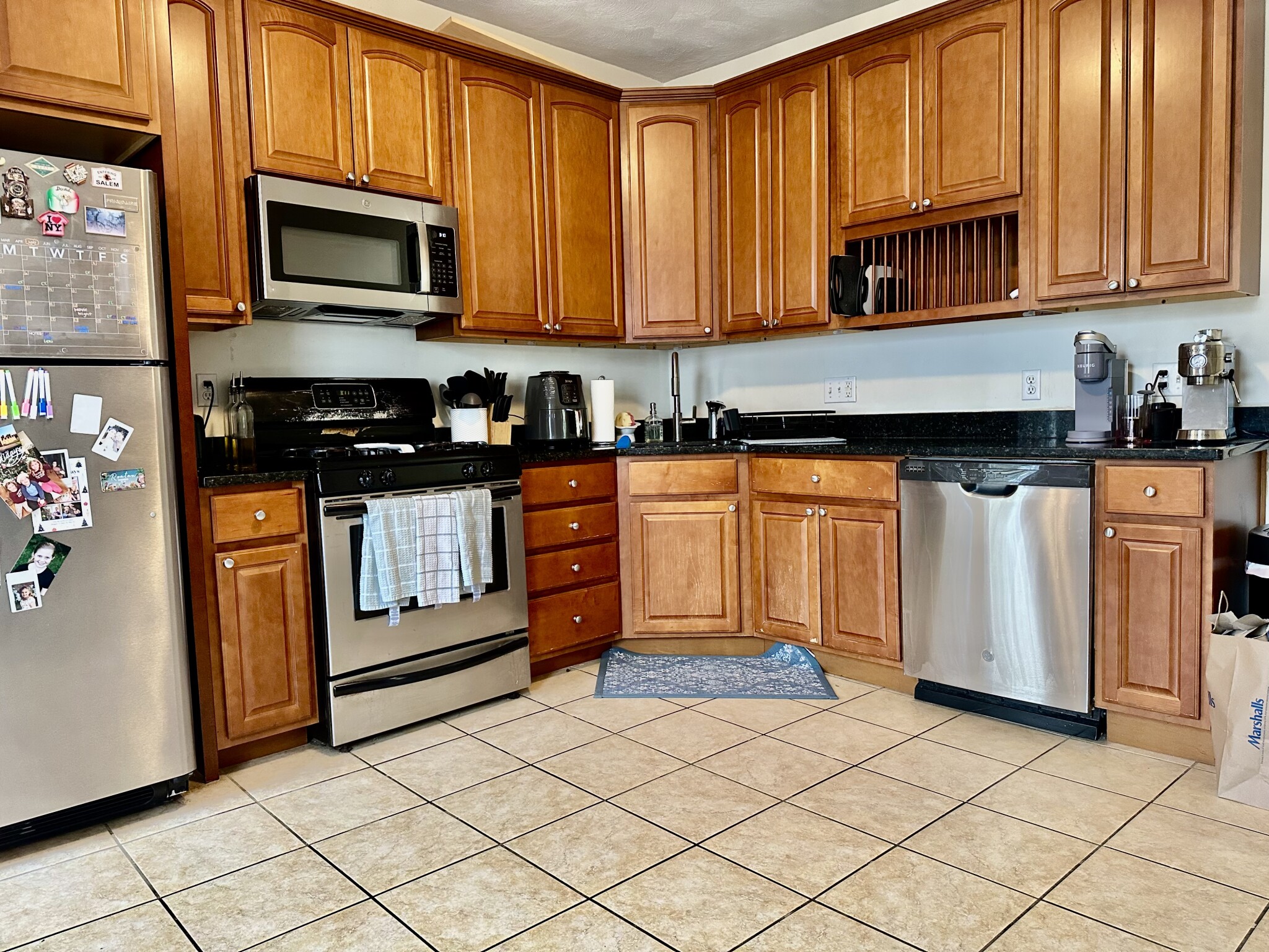 14 Marcella St, Wellington-Harrington