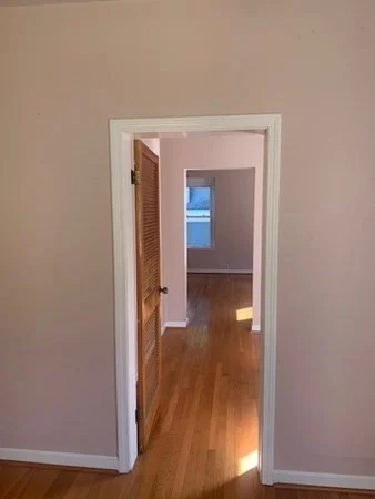 15 Gordon St, Jamaica Plain