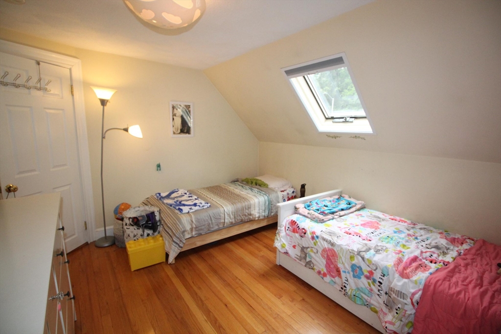 165 Lynn Fells Pkwy, Melrose